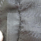 Prada Pouch 1 Ne693 — view 9