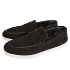 Hermes Loafers Sneakers Moccasins Job — view 2