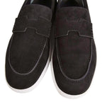 Hermes Loafers Sneakers Moccasins Job — view 3