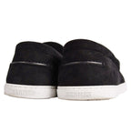 Hermes Loafers Sneakers Moccasins Job — view 5