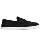 Hermes Loafers Sneakers Moccasins Job — view 6