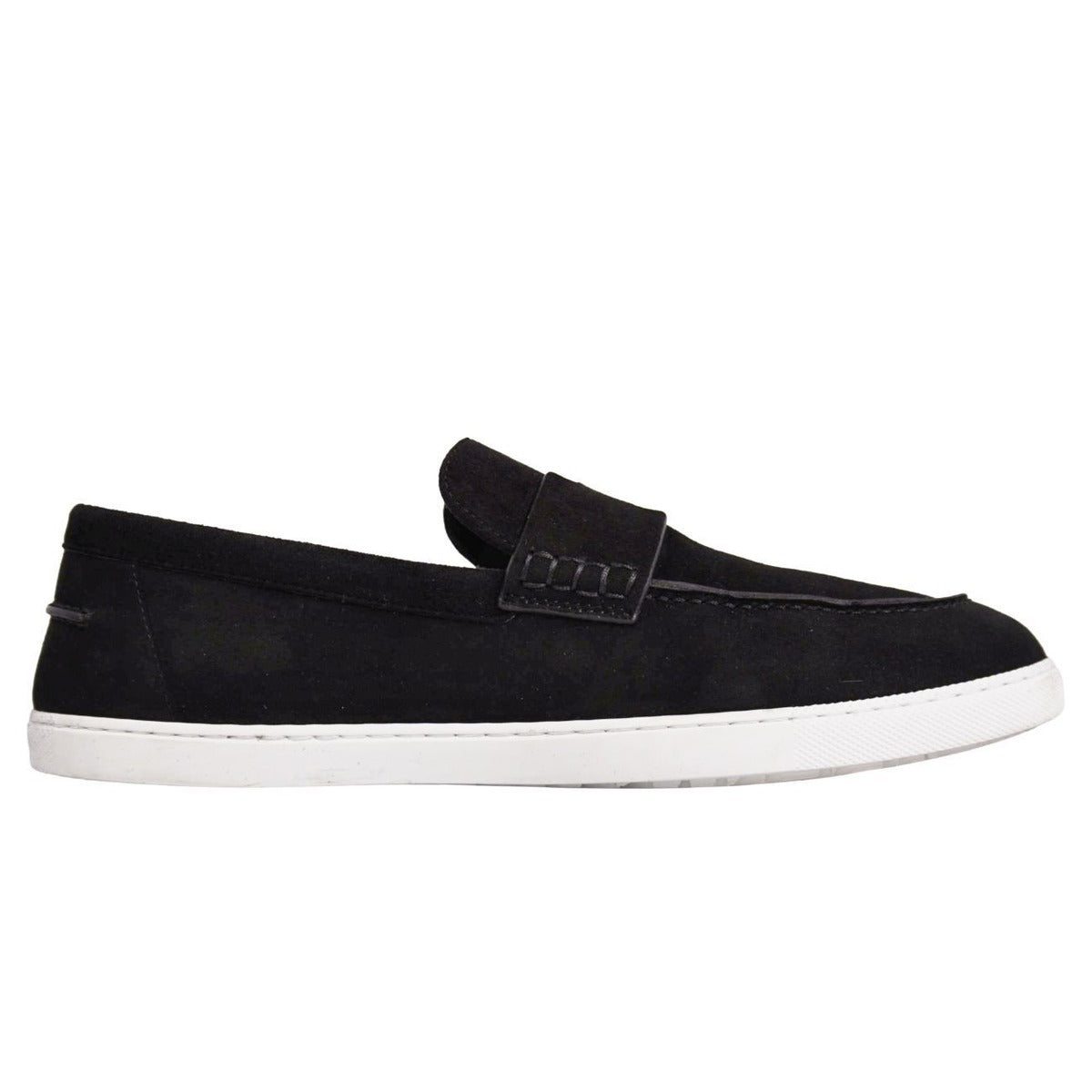 Hermes Loafers Sneakers Moccasins Job — view 6