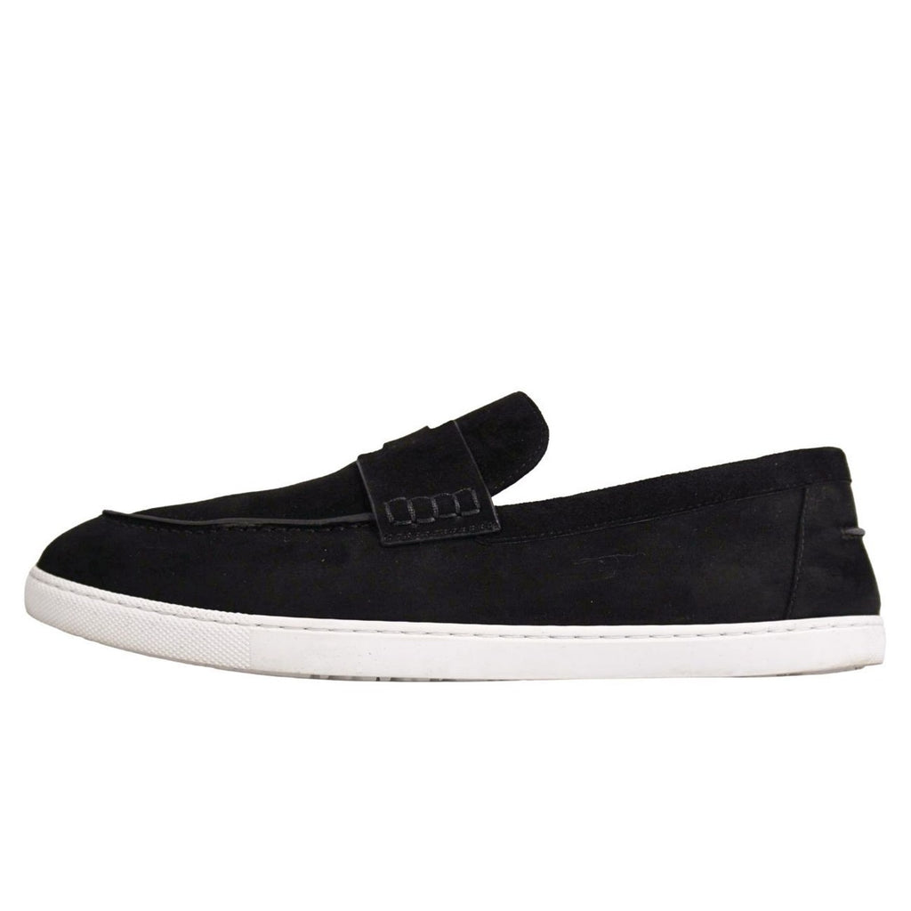 Hermes Loafers Sneakers Moccasins Job — view 7