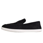 Hermes Loafers Sneakers Moccasins Job — view 7