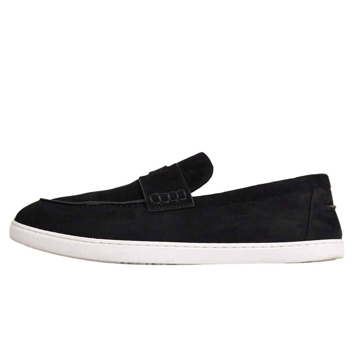 Hermes Loafers Sneakers Moccasins Job — view 7