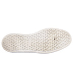 Hermes Loafers Sneakers Moccasins Job — view 8
