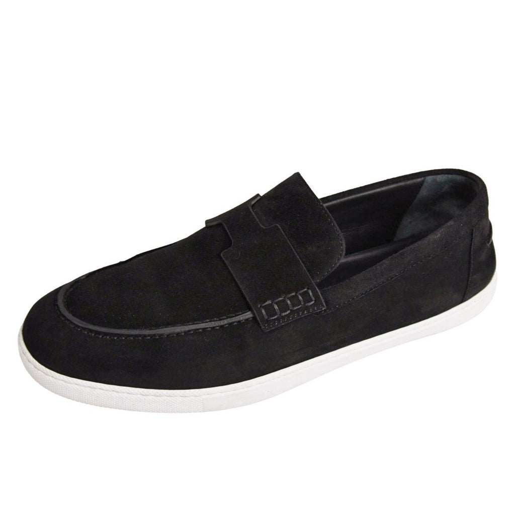 Hermes Loafers Sneakers Moccasins Job