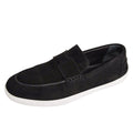 Hermes Loafers Sneakers Moccasins Job