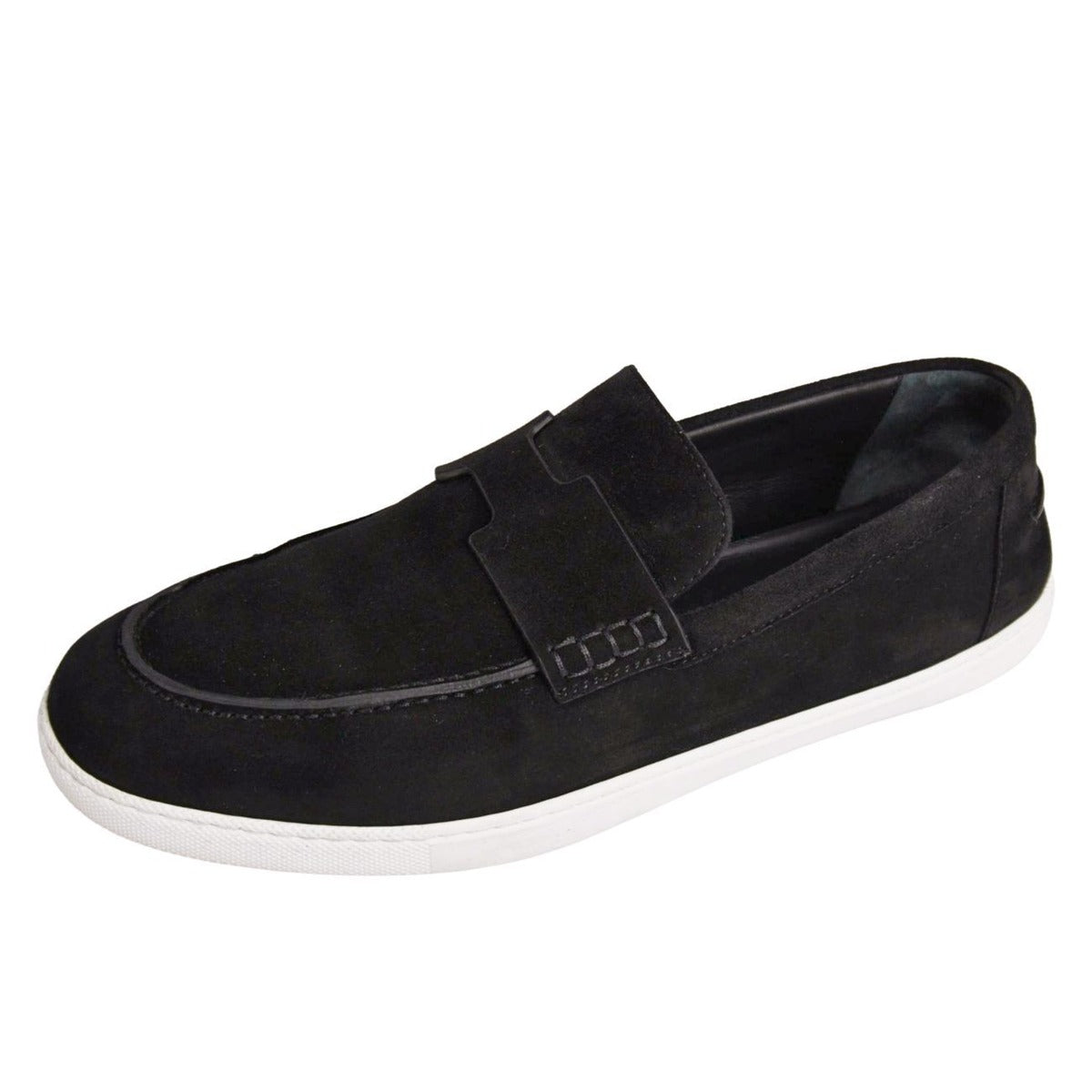 Hermes Loafers Sneakers Moccasins Job