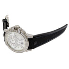 Harry Winston Watch Oceabi42 Ww002 — view 2