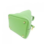Hermes Picotin Lock PM Bag — view 2