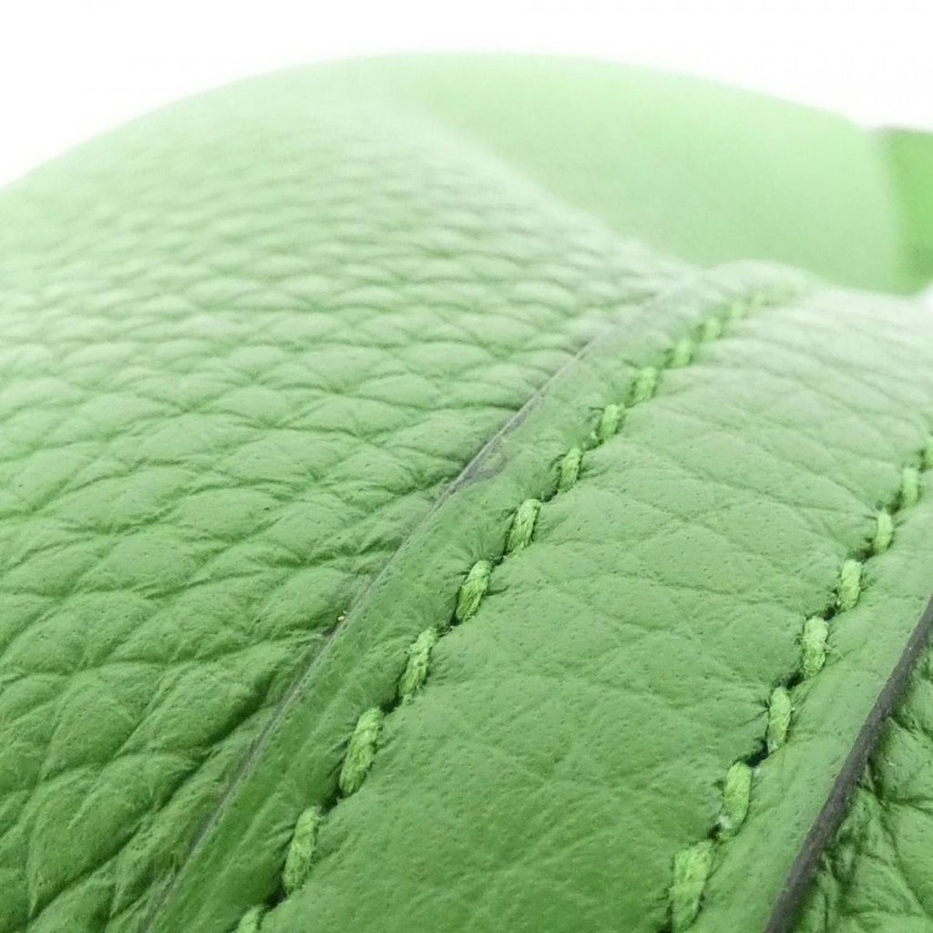 Hermes Picotin Lock PM Bag — view 4