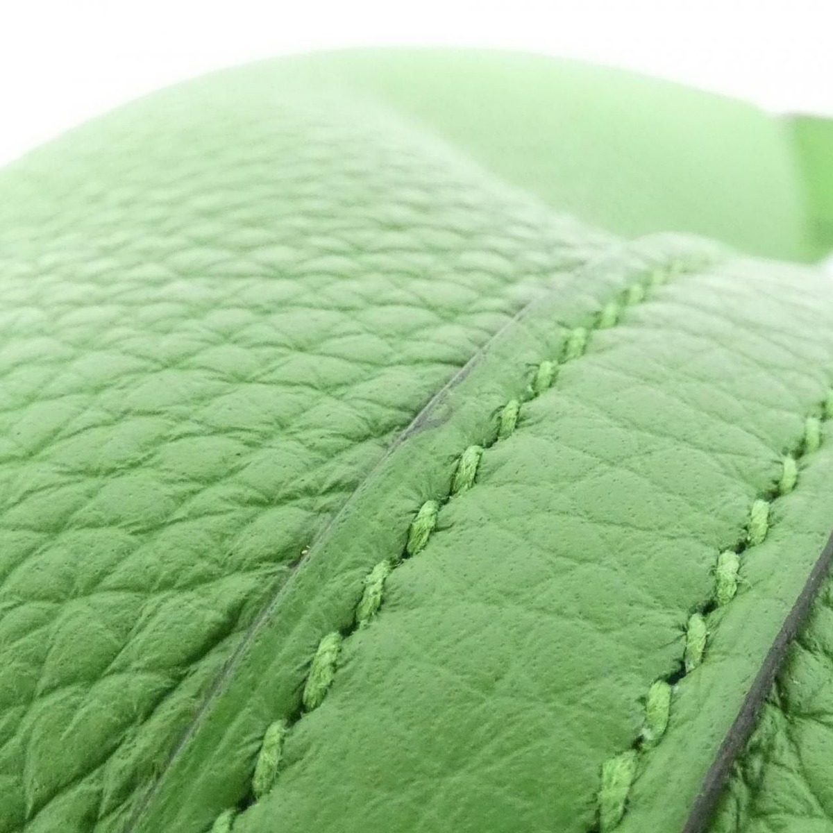 Hermes Picotin Lock PM Bag — view 4