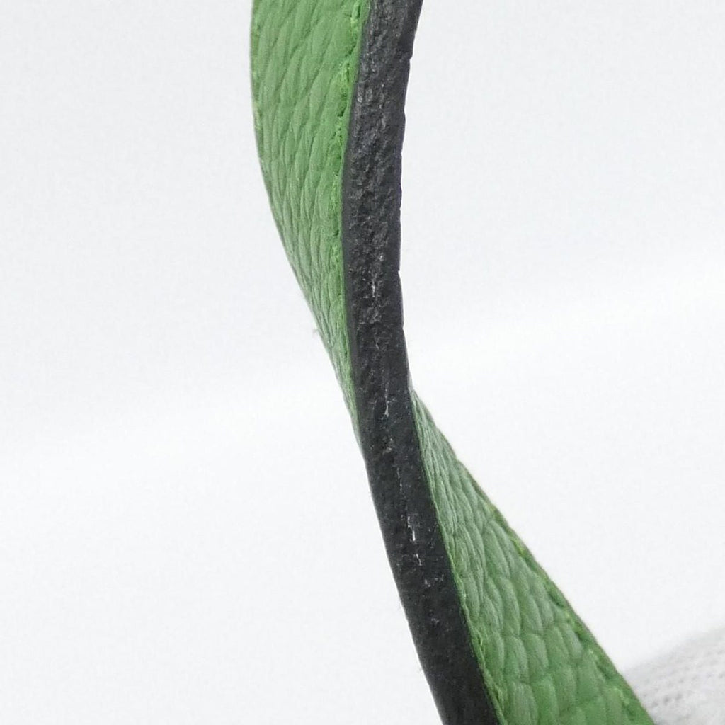 Hermes Picotin Lock PM Bag — view 6
