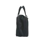 Prada Handbag Nylon Black — view 3