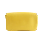 Fendi Bugs Micro Baguette Bag — view 2