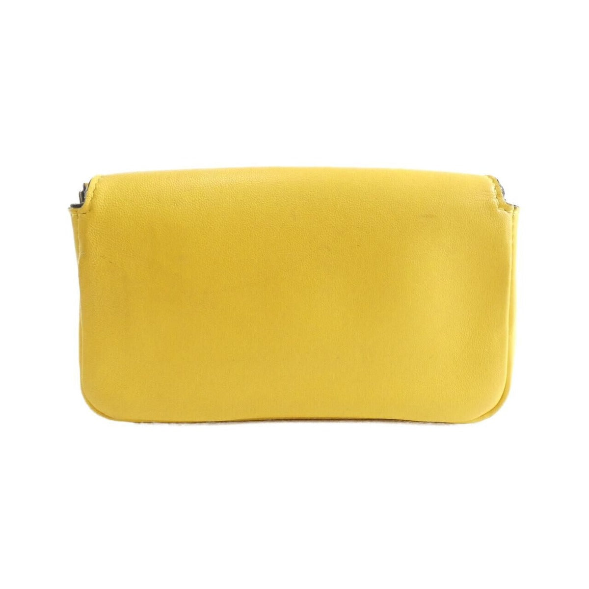 Fendi Bugs Micro Baguette Bag — view 2