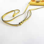 Fendi Bugs Micro Baguette Bag — view 4