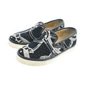 Hermes Sneakers Black