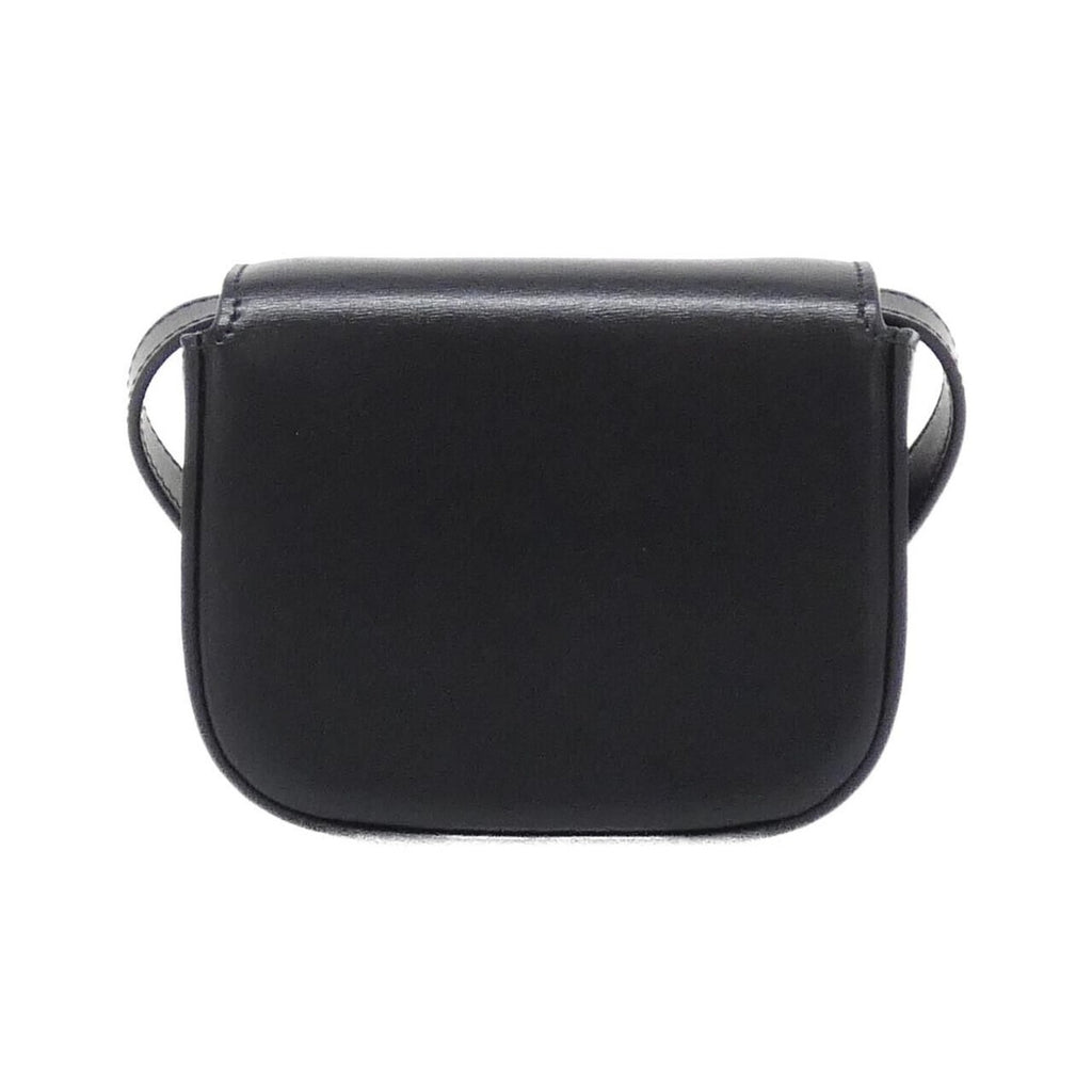 Celine Mini Claude Shoulder Bag — view 2