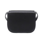 Celine Mini Claude Shoulder Bag — view 2