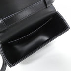 Celine Mini Claude Shoulder Bag — view 6