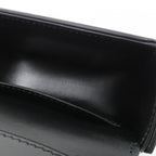 Celine Mini Claude Shoulder Bag — view 7