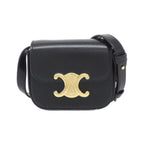 Celine Mini Claude Shoulder Bag