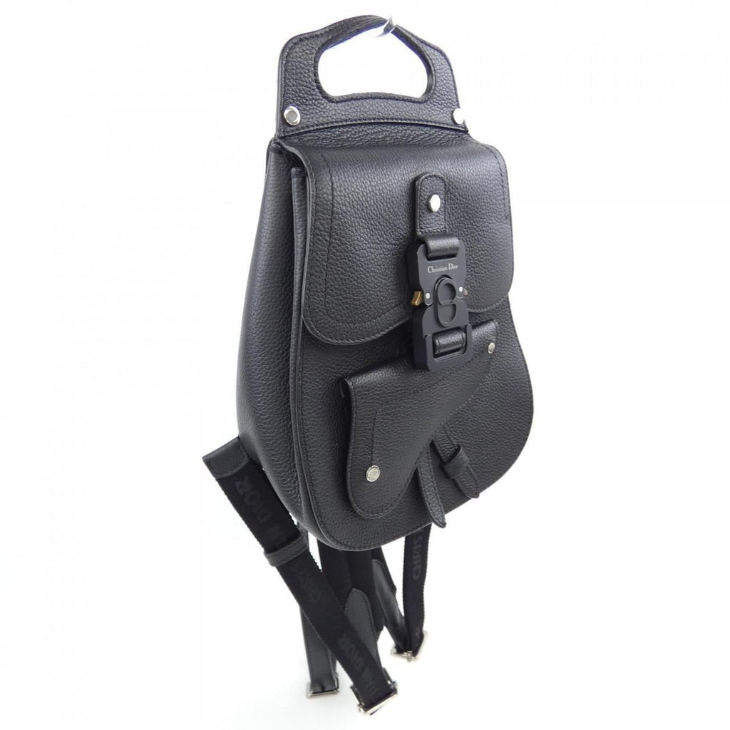 Dior Bag Black — view 2