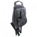 Dior Bag Black — view 2