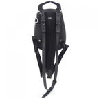 Dior Bag Black — view 3