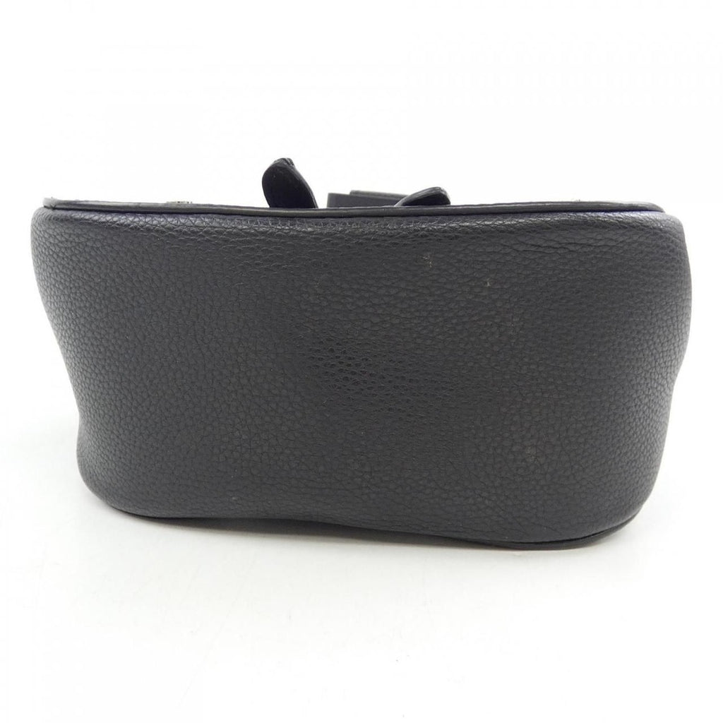 Dior Bag Black — view 4