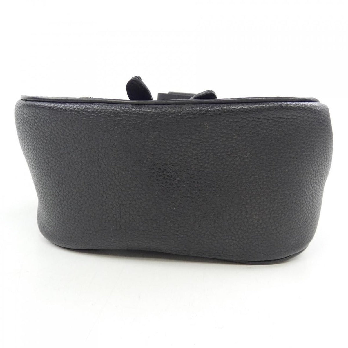 Dior Bag Black — view 4