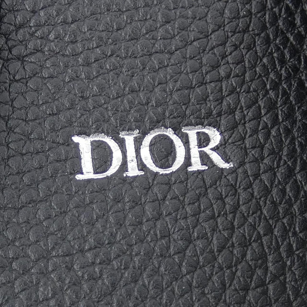 Dior Bag Black — view 5