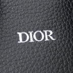 Dior Bag Black — view 5