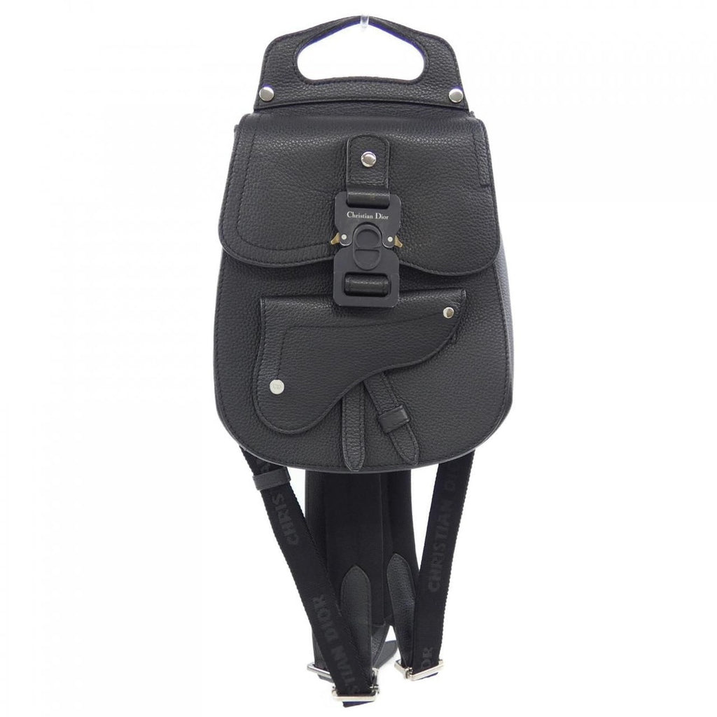Dior Bag Black