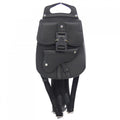 Dior Bag Black