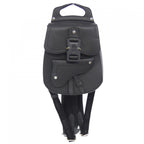 Dior Bag Black