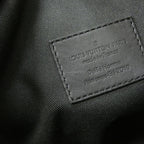 Louis Vuitton Monogram Solar Ray Soft Trunk Shoulder Bag — view 8