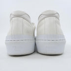 Fendi Sneakers White 7 — view 5