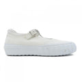 Fendi Sneakers White 7