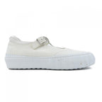 Fendi Sneakers White 7