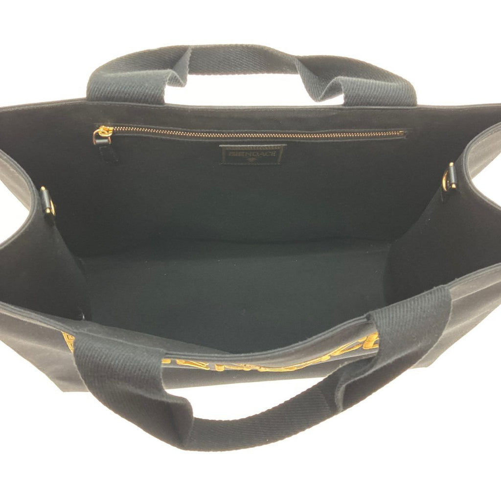 Fendi Versace Fender Che Sunshine 8 Black — view 6