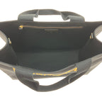 Fendi Versace Fender Che Sunshine 8 Black — view 6