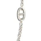 Hermes Farandole Long Necklace 160 — view 4