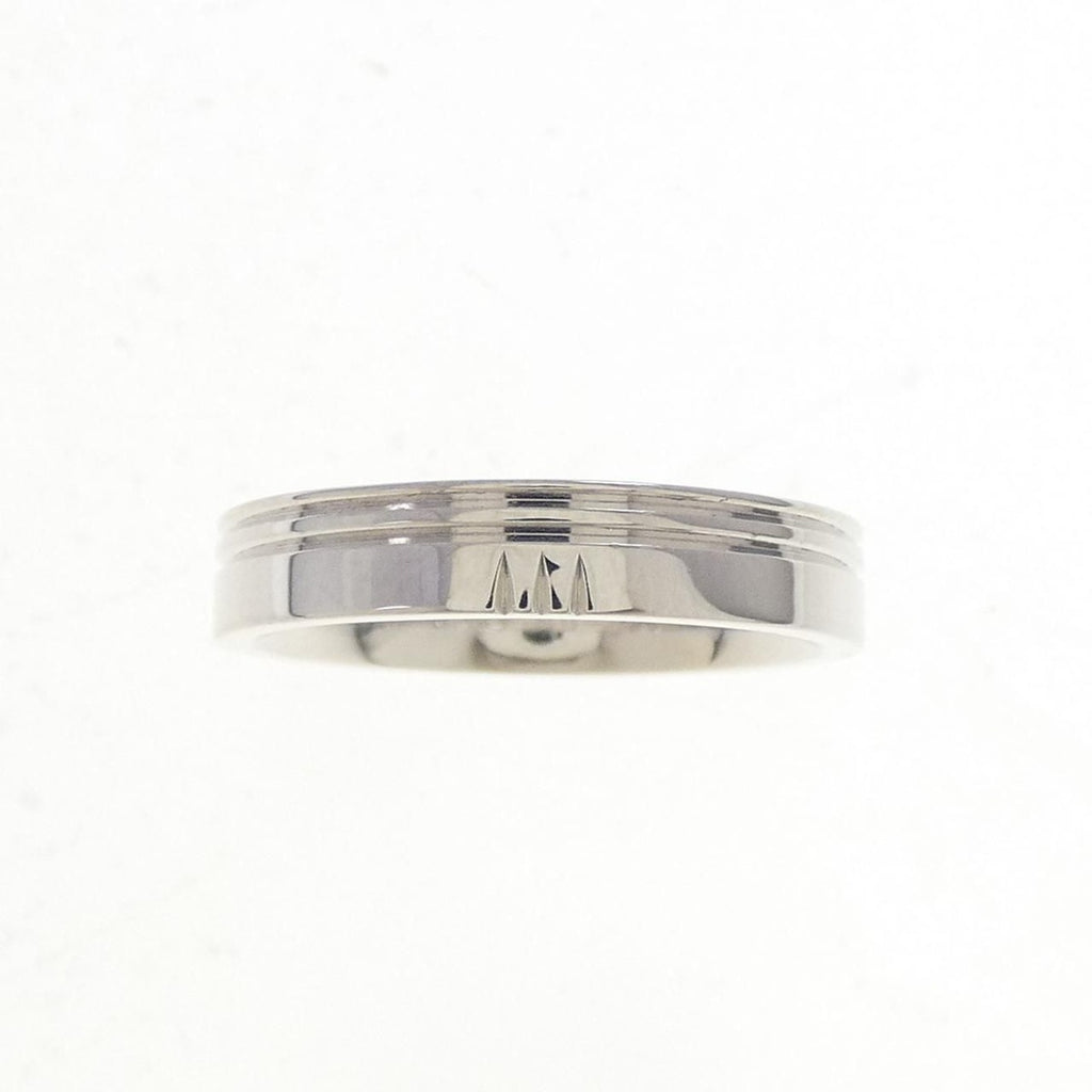 Hermes Ring L