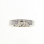 Hermes Ring L