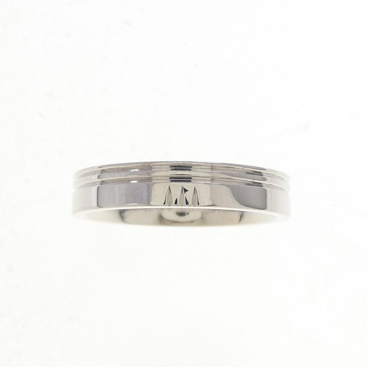Hermes Ring L