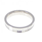 Hermes Ring L