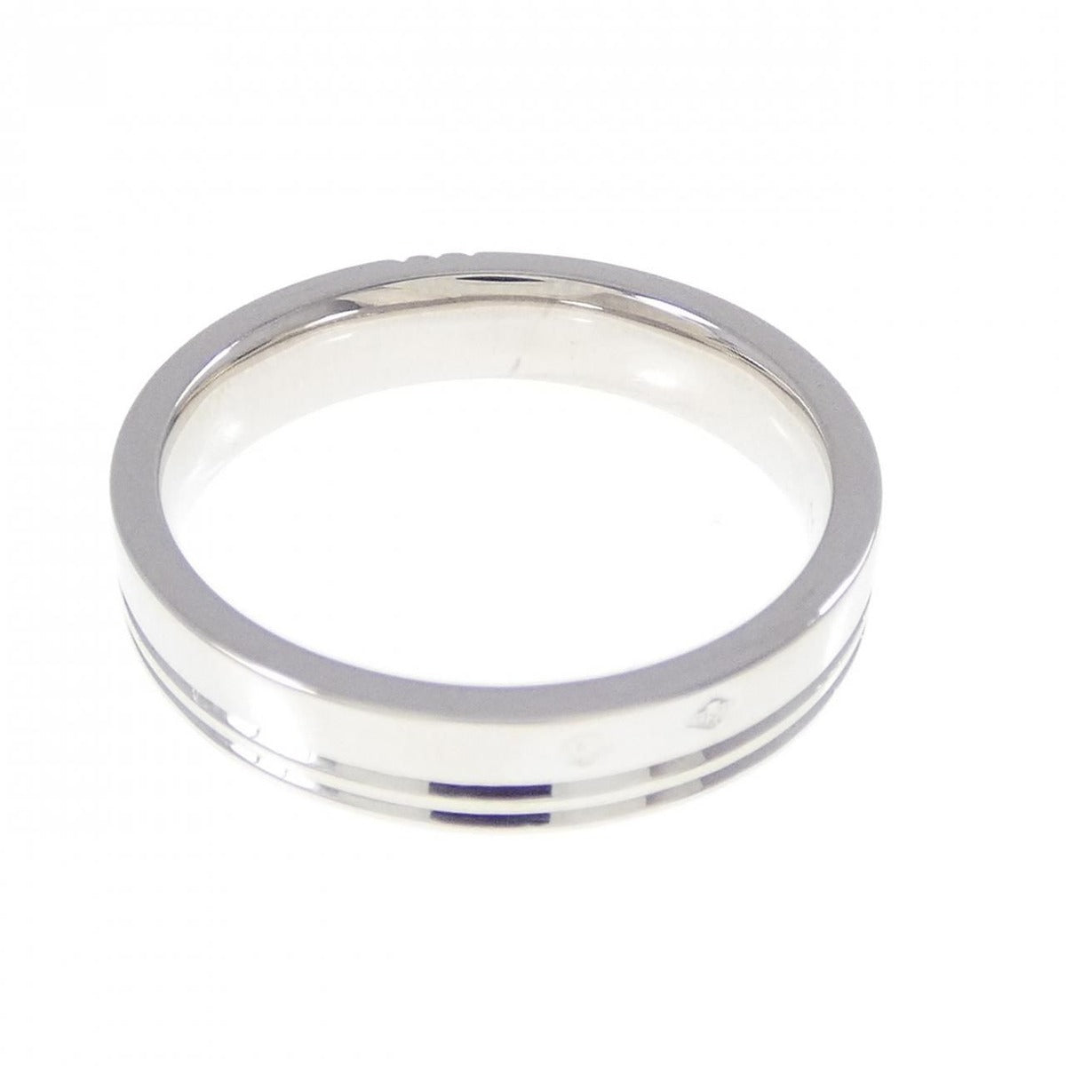 Hermes Ring L